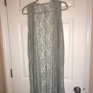 Lularoe joy